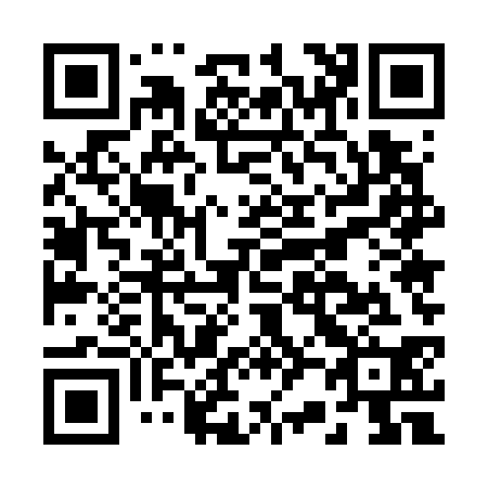 QR code for B25730