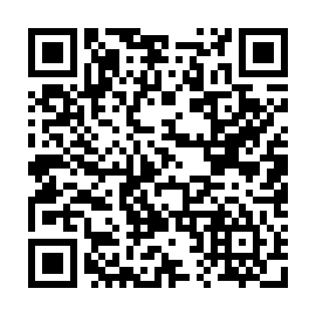 QR code for B25745