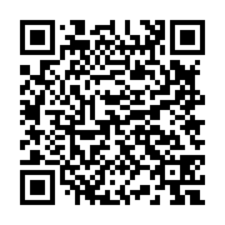 QR code for B25838