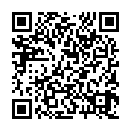 QR code for B25909