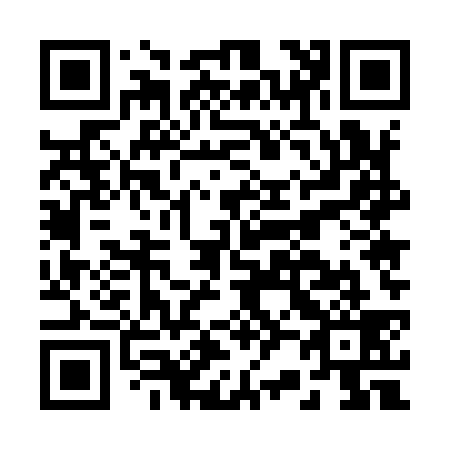 QR code for B25939