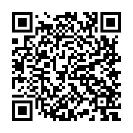 QR code for B25946
