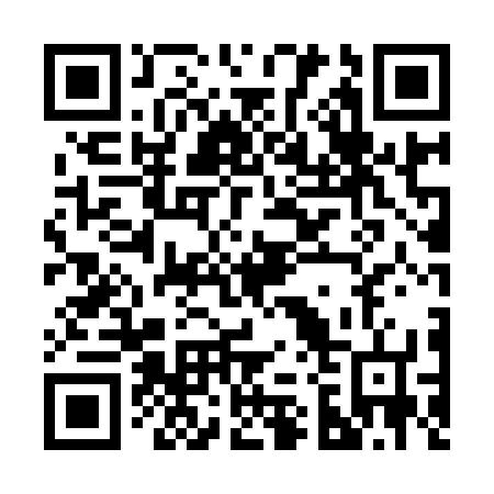 QR code for B25976