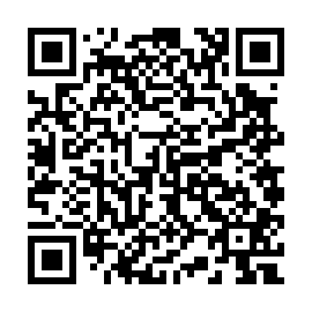QR code for B26001