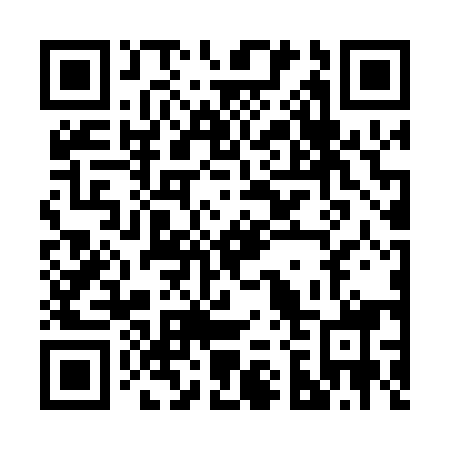 QR code for B26058
