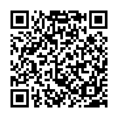 QR code for B26117