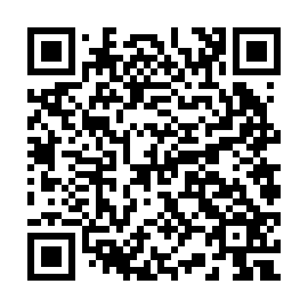 QR code for B26226