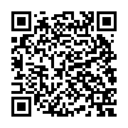 QR code for B26232
