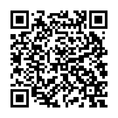 QR code for B26237