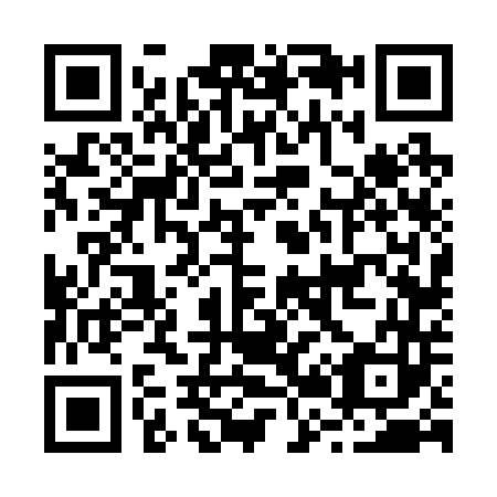 QR code for B26243