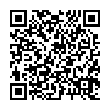 QR code for B26267