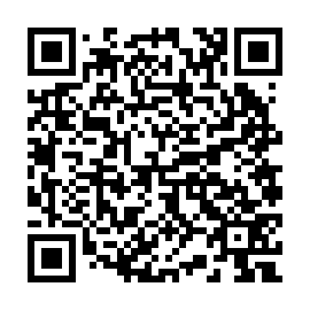 QR code for B26273