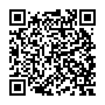 QR code for B26287