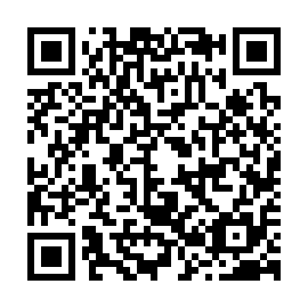 QR code for B26315