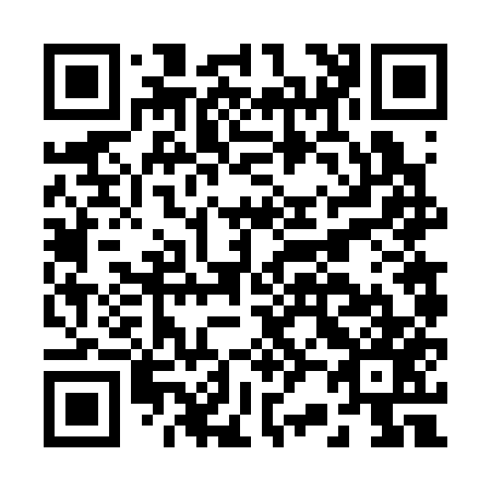 QR code for B26357