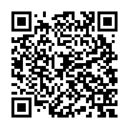 QR code for B26376