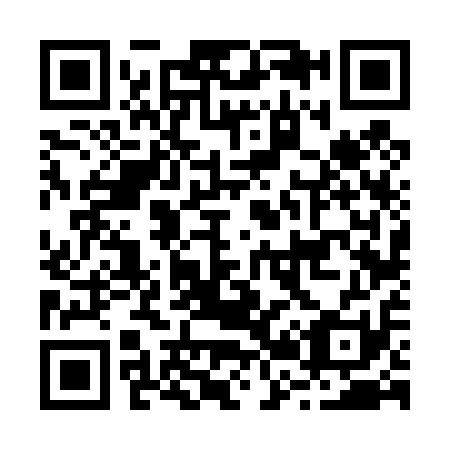QR code for B26411