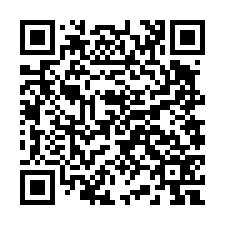 QR code for B26476