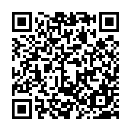 QR code for B26506