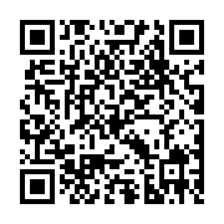 QR code for B26509