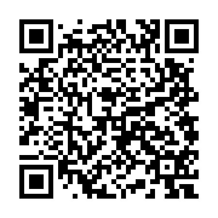 QR code for B26514