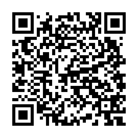 QR code for B26618