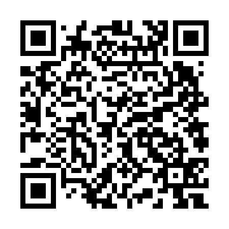 QR code for B26635