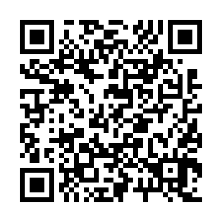 QR code for B26644