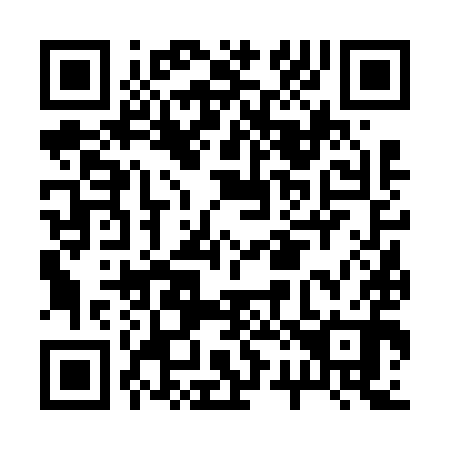 QR code for B26690