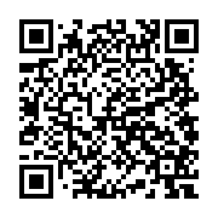 QR code for B26704