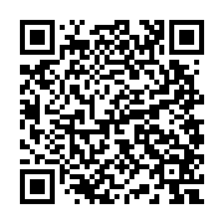 QR code for B26744
