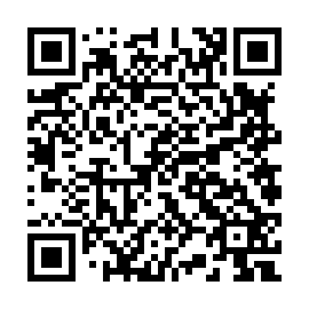 QR code for B26822