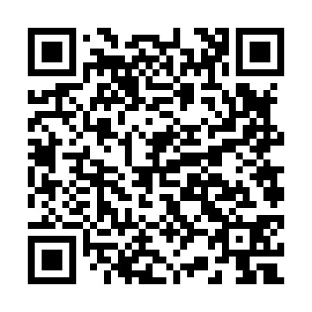 QR code for B26830