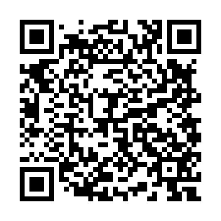 QR code for B26853