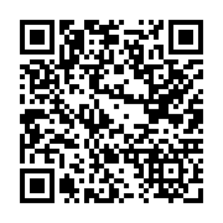 QR code for B26927