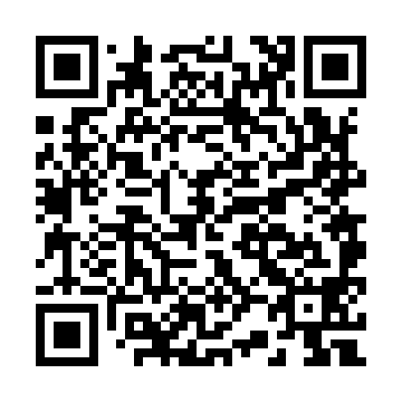 QR code for B26998