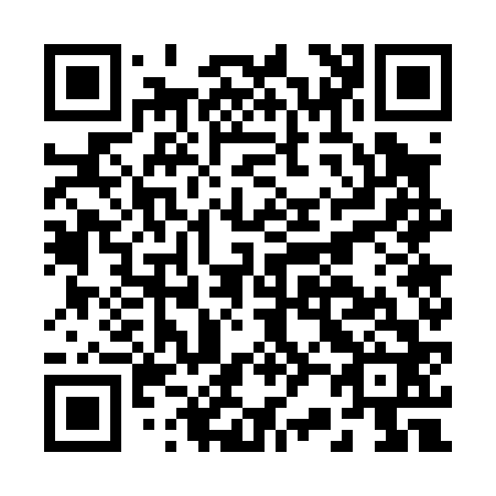 QR code for B27062