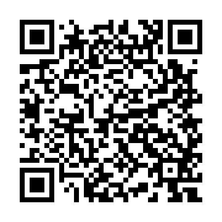 QR code for B27182