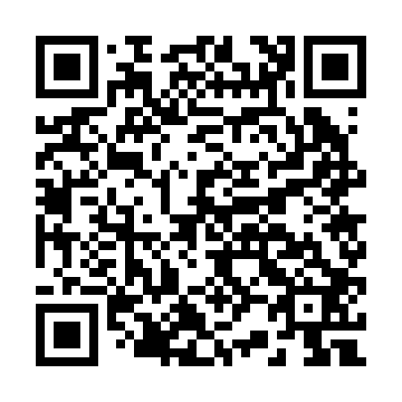 QR code for B27202