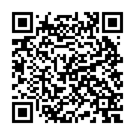 QR code for B27222