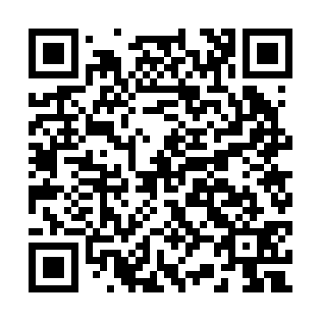 QR code for B27231