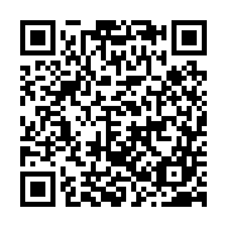 QR code for B27247