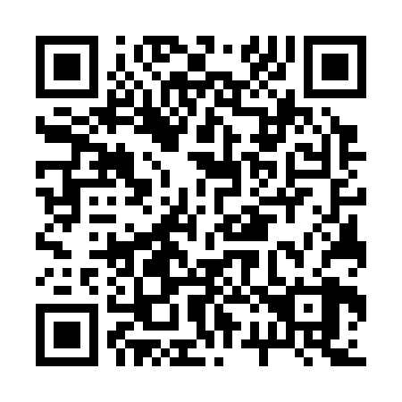 QR code for B27328