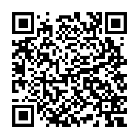 QR code for B27329