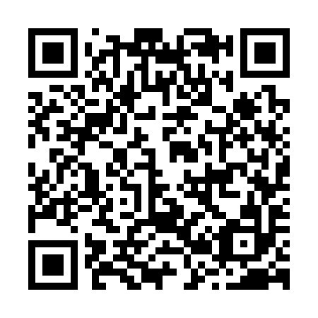 QR code for B27392
