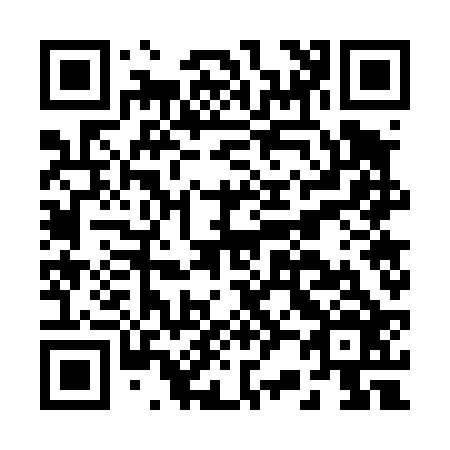 QR code for B27426