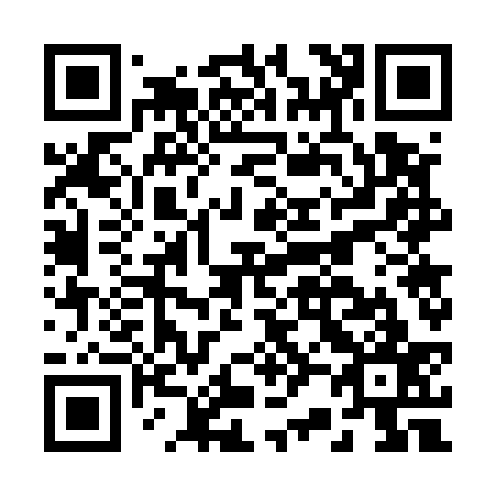 QR code for B27537