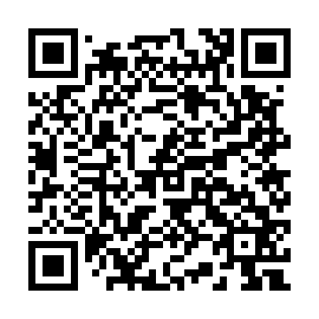QR code for B27562