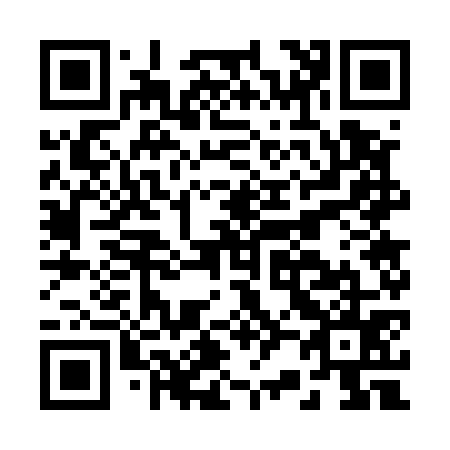QR code for B27575