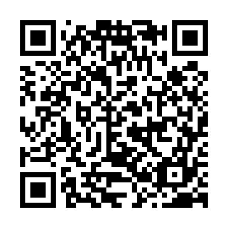 QR code for B27577